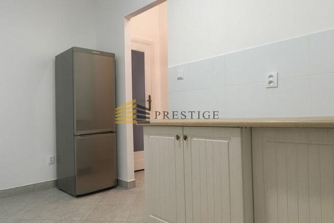 Elegancki Lokal Biurowy w super lokalizacji