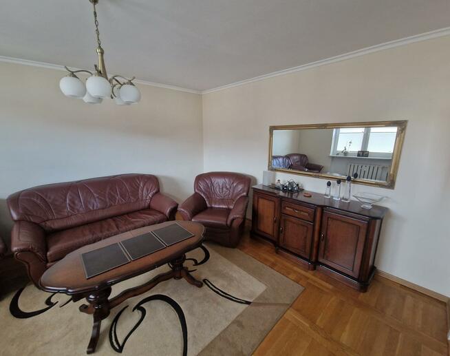 Mieszkanie Słupsk, Wileńska