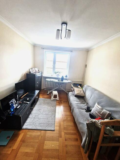 Mieszkanie Słupsk, Wileńska