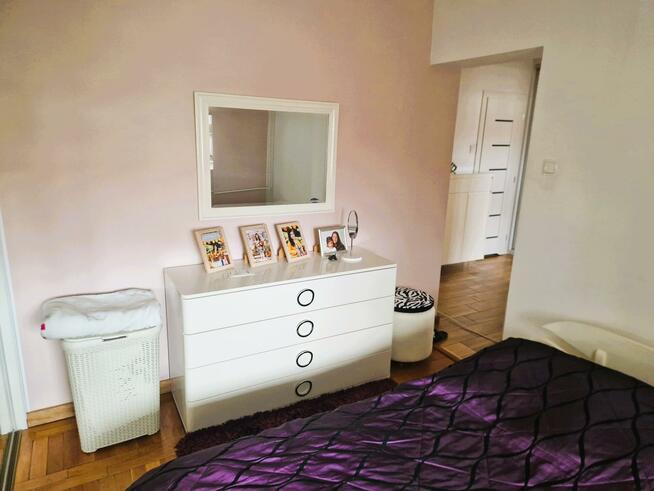 Mieszkanie Słupsk, Wileńska