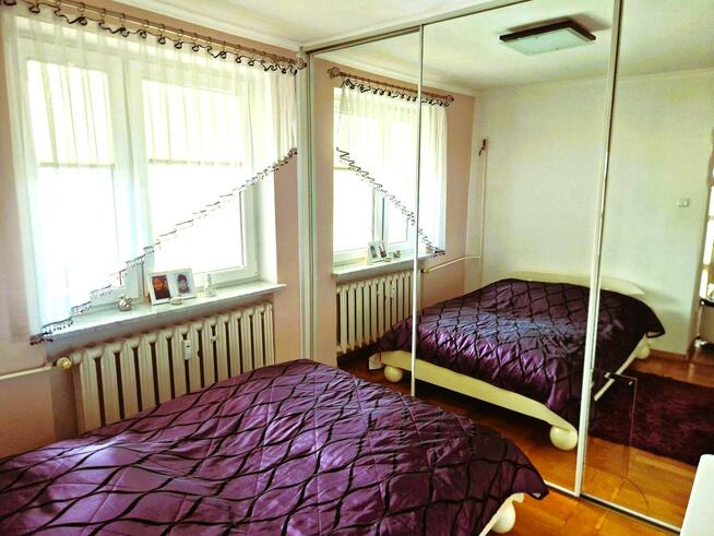 Mieszkanie Słupsk, Wileńska