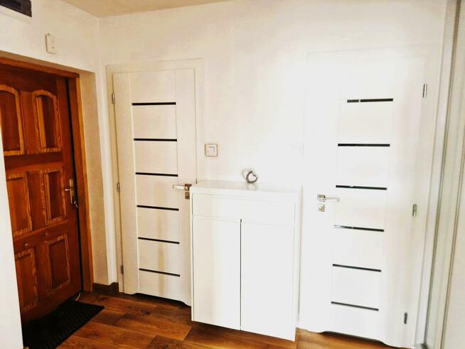 Mieszkanie Słupsk, Wileńska