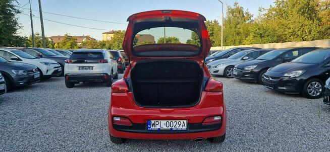 Kia Pro Cee'd Jeden Właściciel Super Stan Bezwypadkowy