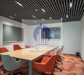 Lokal użytkowy Warszawa Mokotów, Postępu