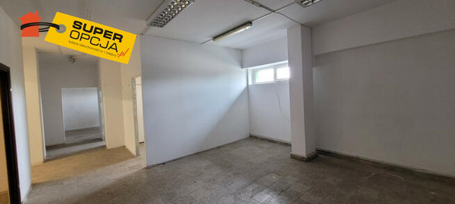 Lokal użytkowy Kraków gm. Kraków-Nowa Huta Nowa Huta,