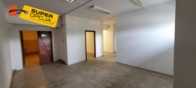 Lokal użytkowy Kraków gm. Kraków-Nowa Huta Nowa Huta,