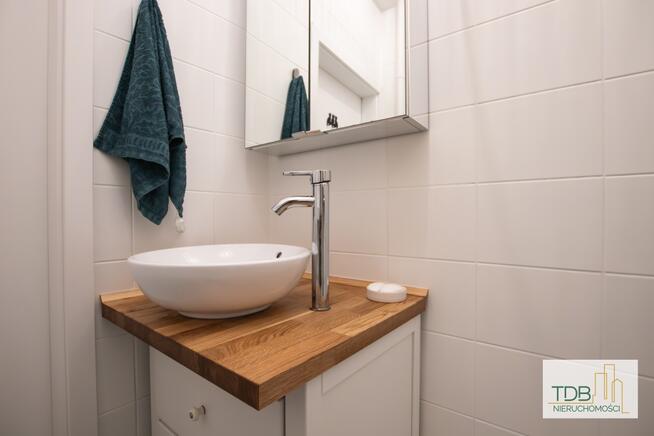 2pok|44,38m²|kom.lokatorska|piwnica-Os.Wandy