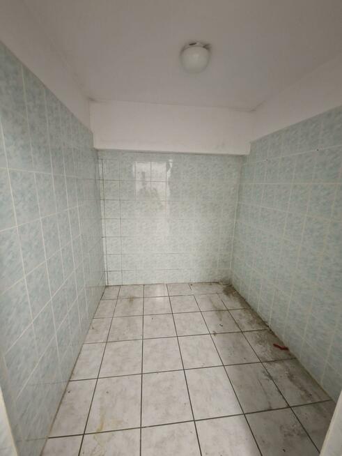 Lokal użytkowy Konin, al. 1 Maja