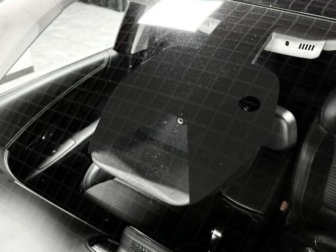 Renault Grand Scenic 1.6DCi 160KM * Bose Edition * LED * R-Link2 * Head-Up *Kamera