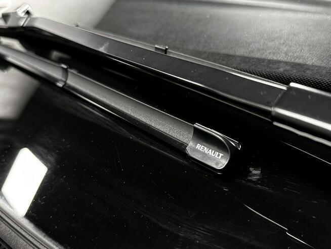 Renault Grand Scenic 1.6DCi 160KM * Bose Edition * LED * R-Link2 * Head-Up *Kamera