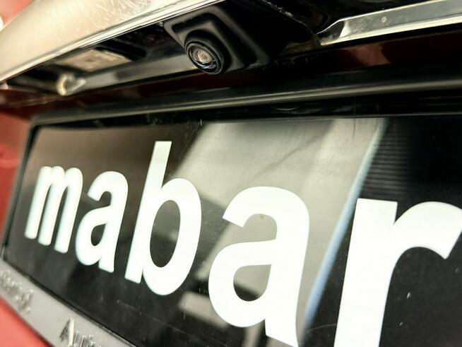 Renault Grand Scenic 1.6DCi 160KM * Bose Edition * LED * R-Link2 * Head-Up *Kamera