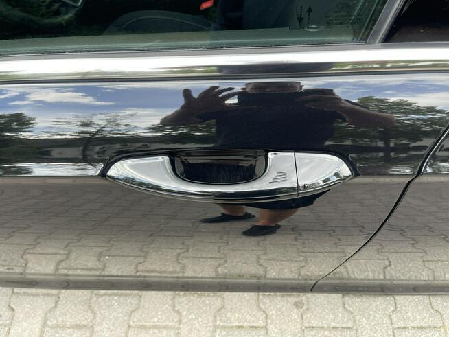 Ford Mondeo 2.0 Diesel