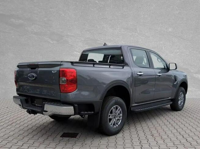 Ford Ranger XLT 170KM 4x4 Dostępny od ręki ! Niska cena! Pakiet Off-Road 1984 zł