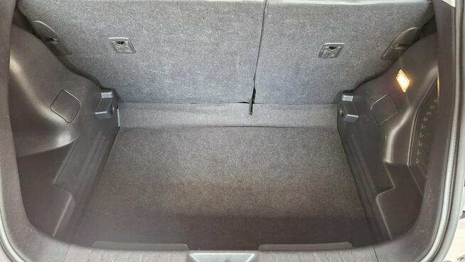 Nissan Juke LIFT mały SUV 1.6 wolnossący, BEZWYPADKOWY % GWARANCJA % %