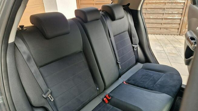 Nissan Juke LIFT mały SUV 1.6 wolnossący, BEZWYPADKOWY % GWARANCJA % %