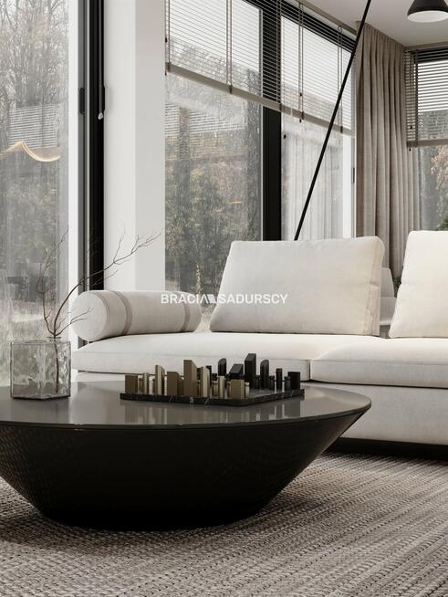 Dom Kraków Swoszowice, Swoszowice, Chałubińskiego