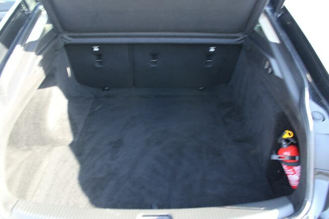 Opel Insignia 140HP EnJoy Salon Polska Gwarancja