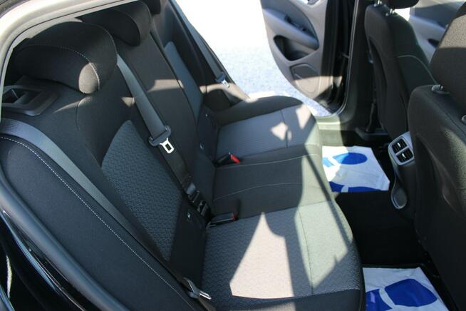 Opel Insignia 140HP EnJoy Salon Polska Gwarancja