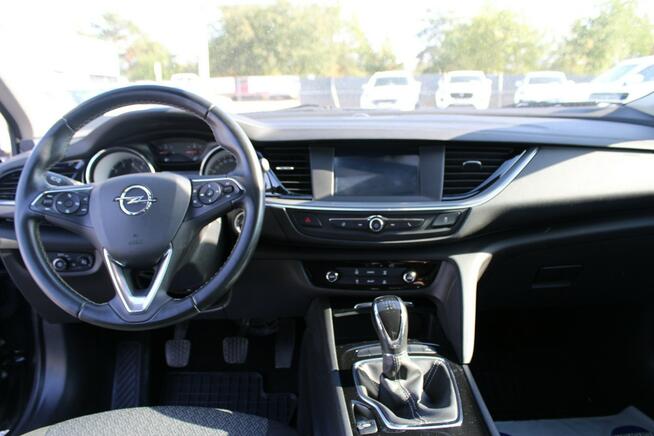 Opel Insignia 140HP EnJoy Salon Polska Gwarancja