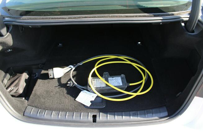 BMW 520 X-Drive Salon Polska Gwarancja