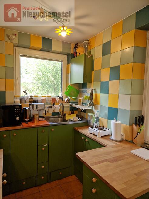 Dom Barwałd Dolny gm. Wadowice