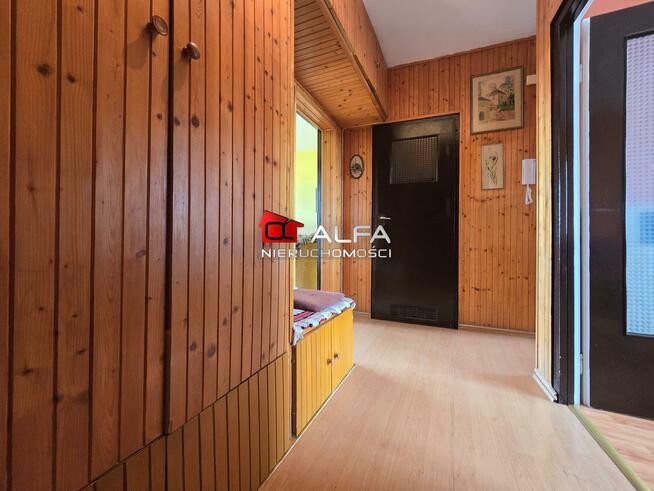 Mieszkanie Świdnica