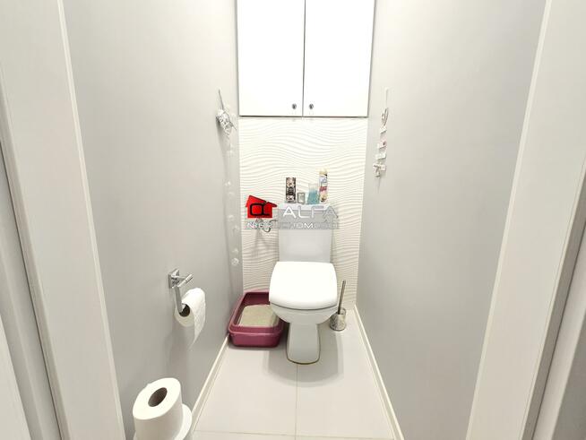 Mieszkanie Świdnica