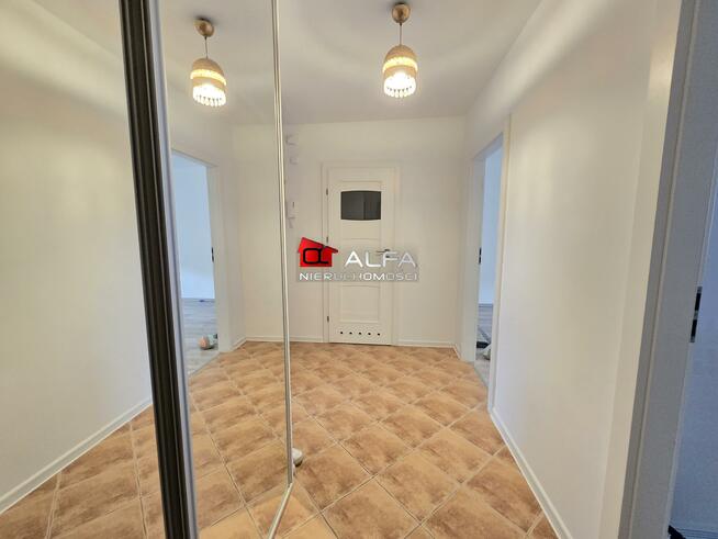 Mieszkanie Świdnica