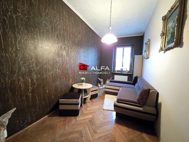 Mieszkanie Świdnica