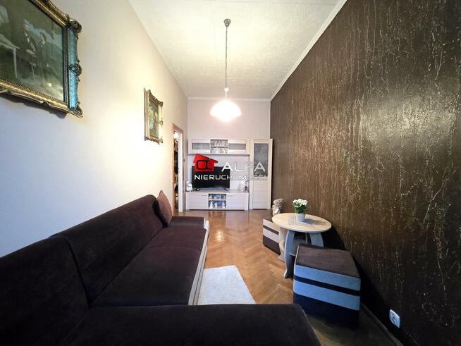 Mieszkanie Świdnica