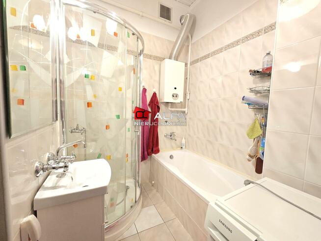 Mieszkanie Świdnica