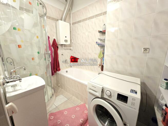 Mieszkanie Świdnica