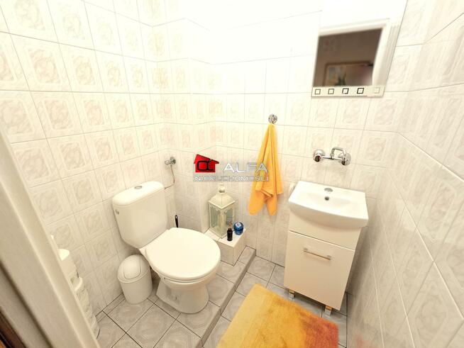 Mieszkanie Świdnica