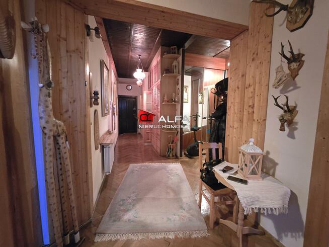 Mieszkanie Świdnica