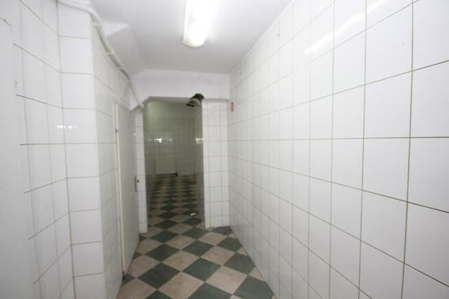 Lokal użytkowy Świdnica, Ścisłe Centrum