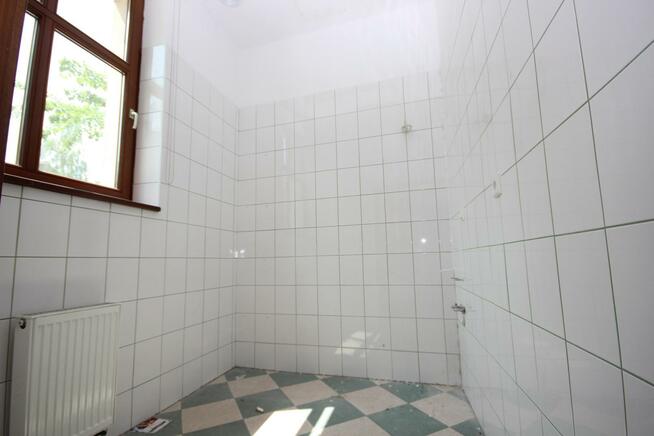 Lokal użytkowy Świdnica, Ścisłe Centrum