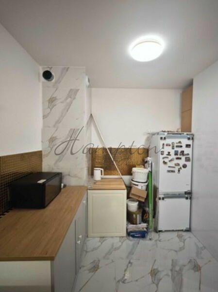 Mieszkanie Warszawa gm. Białołęka Białołęka, Włady Majewskiej