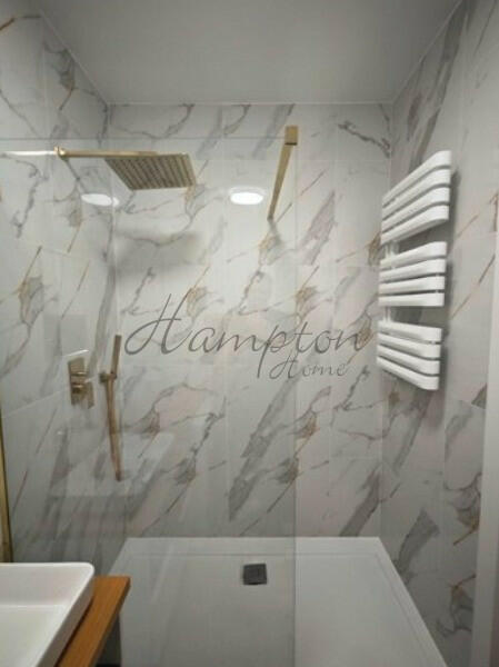 Mieszkanie Warszawa gm. Białołęka Białołęka, Włady Majewskiej