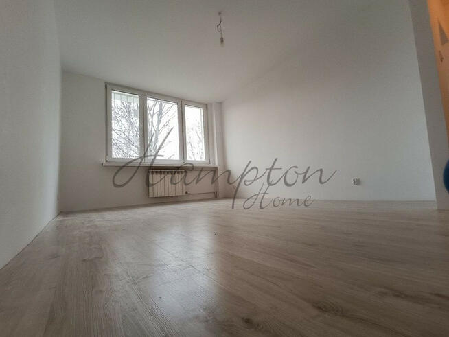 Mieszkanie Warszawa gm. Targówek Targówek, Bródno, Bazyliańska