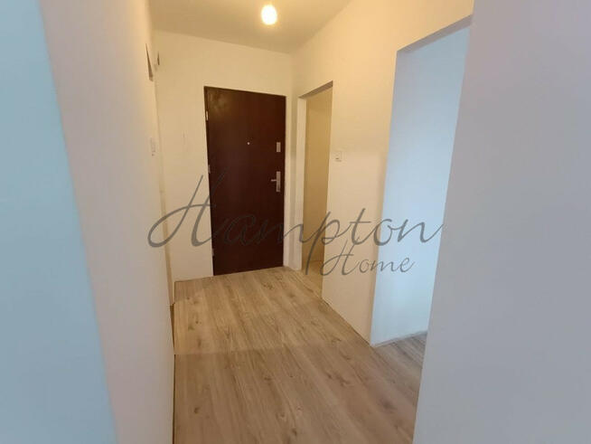 Mieszkanie Warszawa gm. Targówek Targówek, Bródno, Bazyliańska