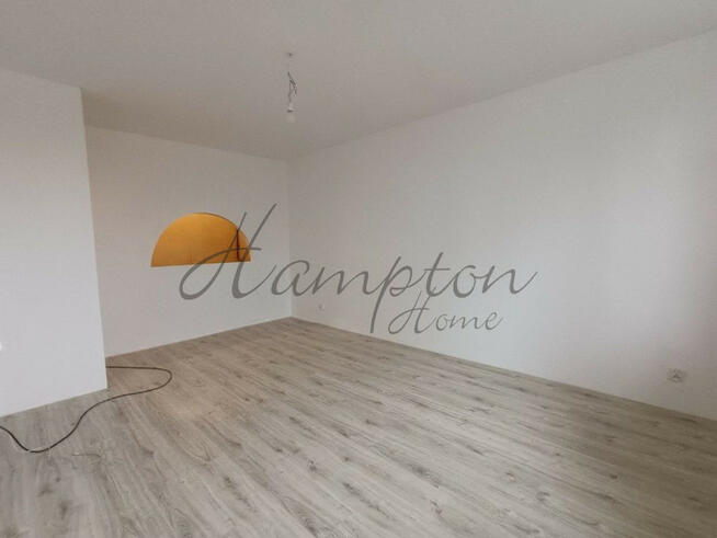 Mieszkanie Warszawa gm. Targówek Targówek, Bródno, Bazyliańska