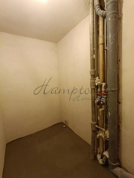 Mieszkanie Warszawa gm. Targówek Targówek, Bródno, Bazyliańska