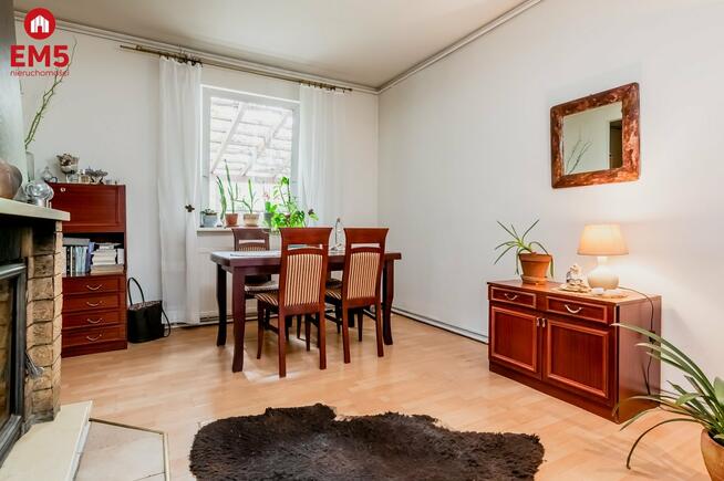 Dom Białystok Dziesięciny, Dziesięciny