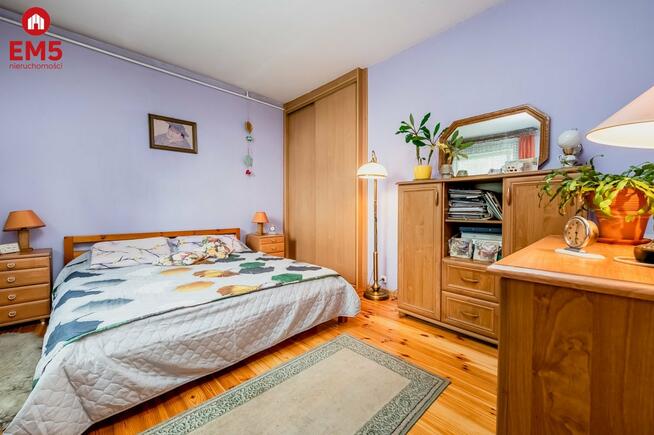 Dom Białystok Dziesięciny, Dziesięciny