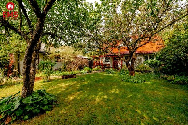 Dom Białystok Dziesięciny, Dziesięciny