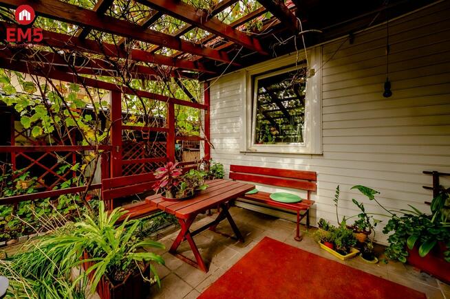 Dom Białystok Dziesięciny, Dziesięciny