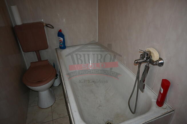 Zwóz, gmina Dobrodzień Dom, budynki i 1 ha działki