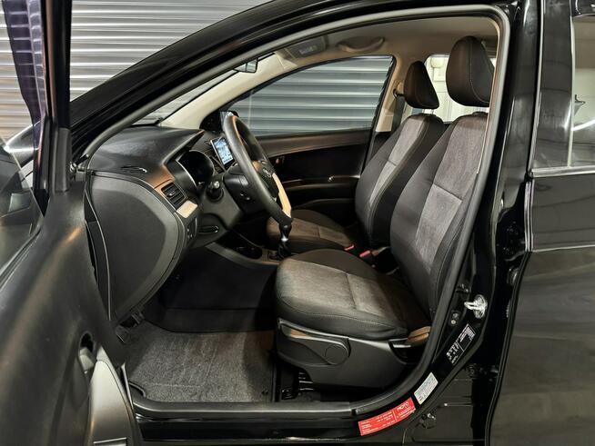 Kia Picanto tylko 33tyśkm * stan perfekt * bezwypadkowa * 1wł * Salon PL
