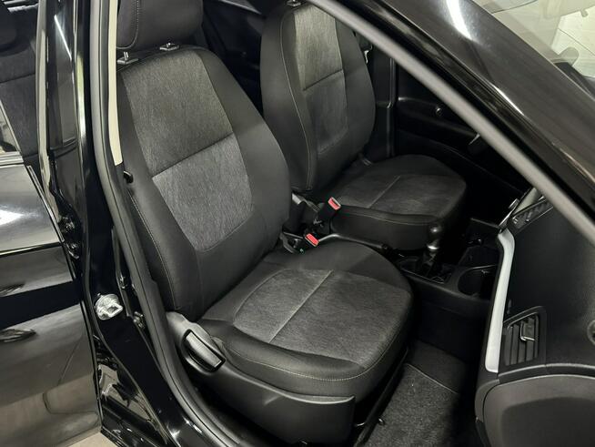 Kia Picanto tylko 33tyśkm * stan perfekt * bezwypadkowa * 1wł * Salon PL