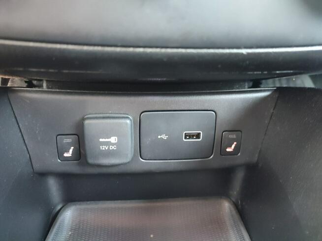 Fiat Tipo Fv23% bezwypadkowy